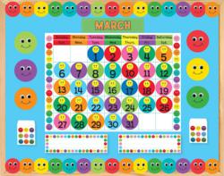 Smiley Face Super Theme Pack